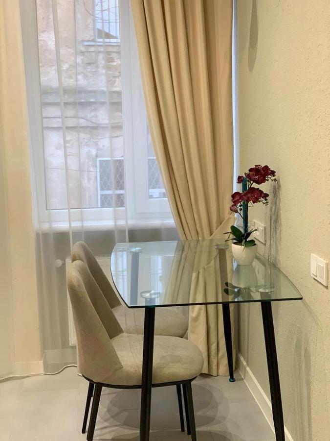 Apart City Home * Mykolaiv
